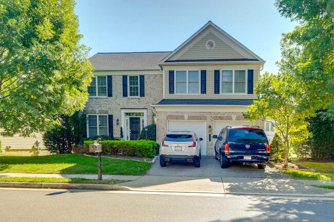 Photo - 8953 Birch Bay Cir Unit SI ID1385982P