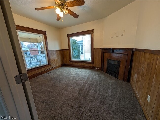 Photo - 564 Carroll St