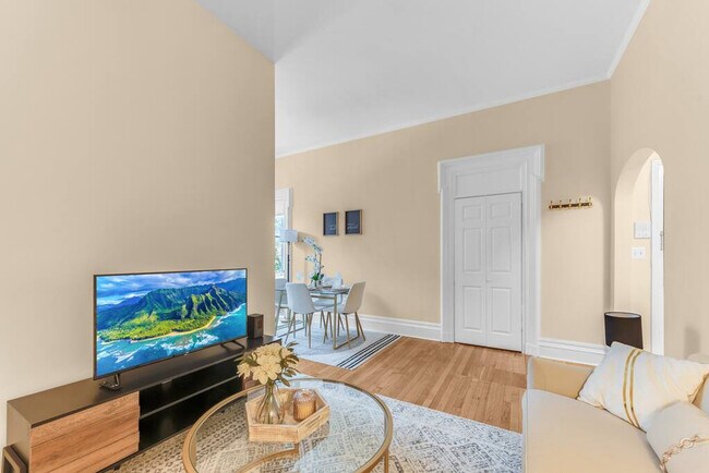 Photo - 45 Monroe Pl Unit SI FL2-ID1359088P