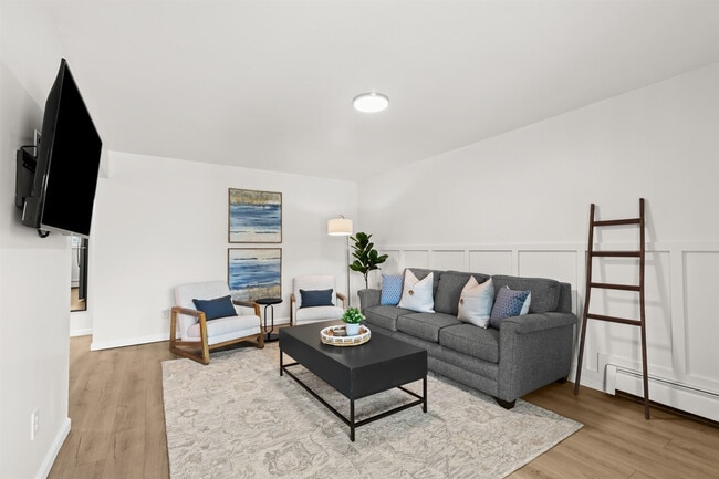 Building Photo - 22 2nd St Unit ID1032324P