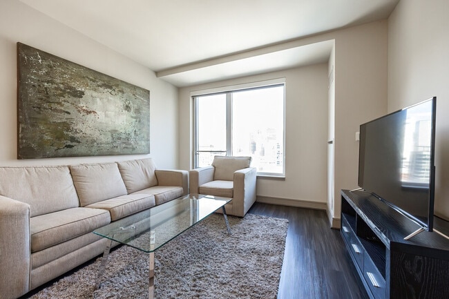 Building Photo - 100 Pier 4 Blvd. Unit SI ID1494649P