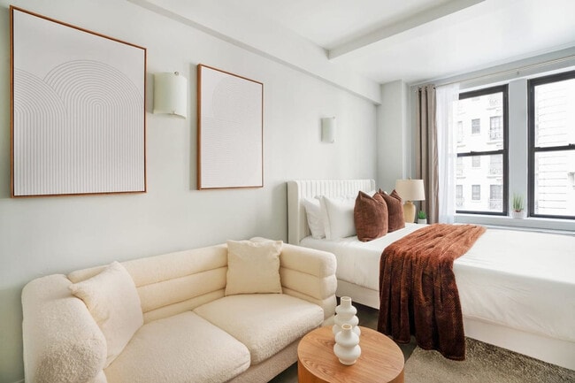 Building Photo - 240 W 73rd St Unit FL10-ID1022036P