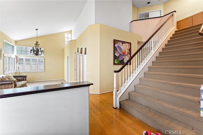 Photo - 13776 Monteverde Dr