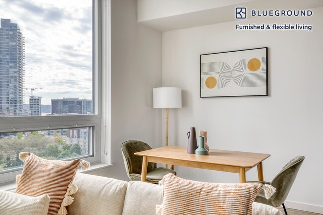 Photo - 210 8th Ave N Unit FL15-ID491