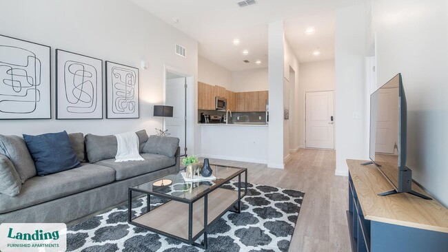 Building Photo - 5256 International Dr Unit 133