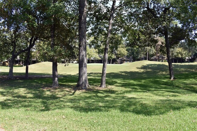 Photo - 3214 Wedgewood Cir