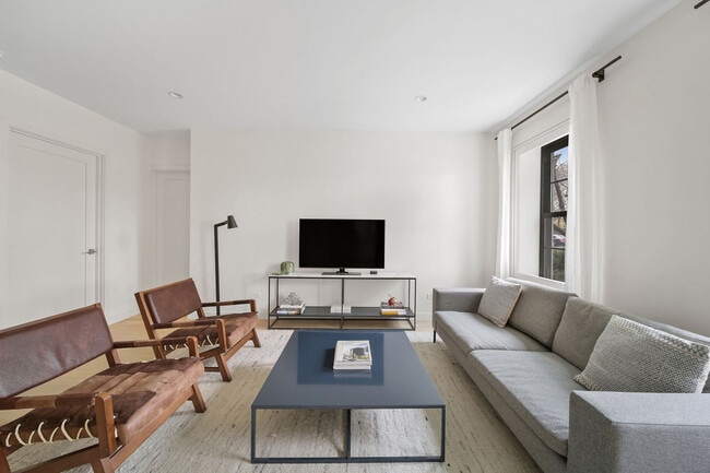 Photo - 1160 5th Ave Unit ID1261739P