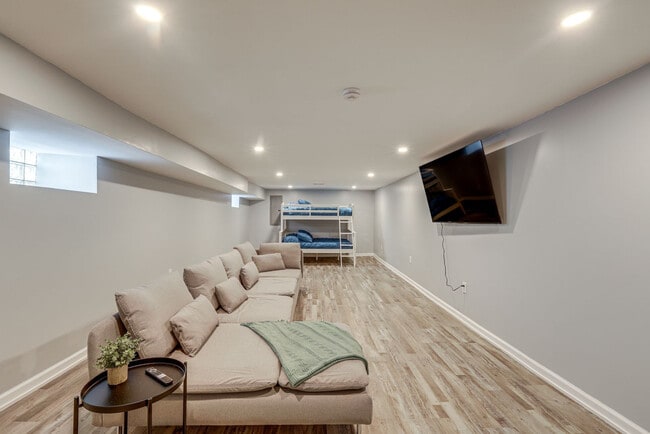 Photo - 5321 Wakefield St Unit SI ID1546249P