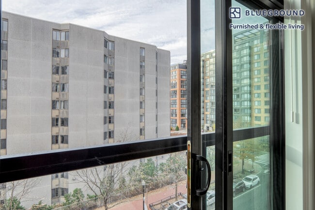 Photo - 1011 4th St NW Unit FL5-ID724