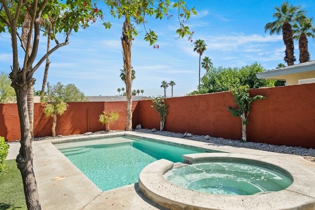 Photo - 73425 San Nicholas Ave