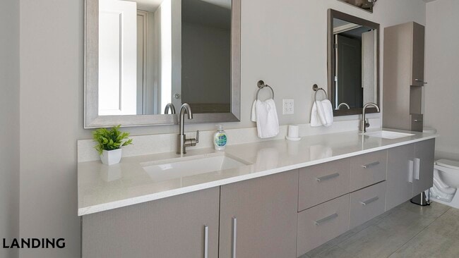 Photo - 1414 Wood Hollow Dr Unit 324