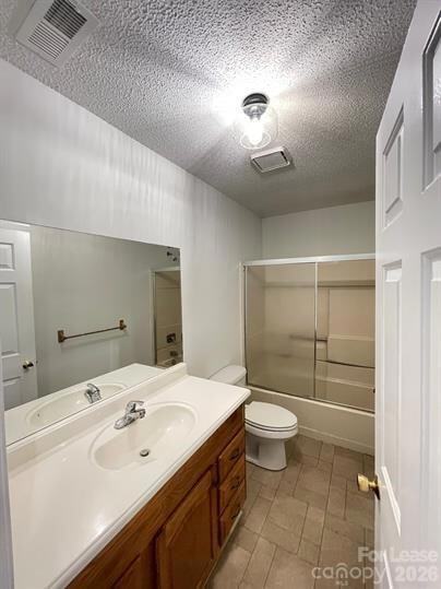 Photo - 609 Piper Ct
