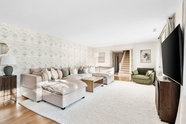 Photo - 1790 Wilshire Dr Unit SI ID1491019P