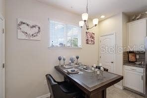 Photo - 8653 Karpeal Dr Unit 4