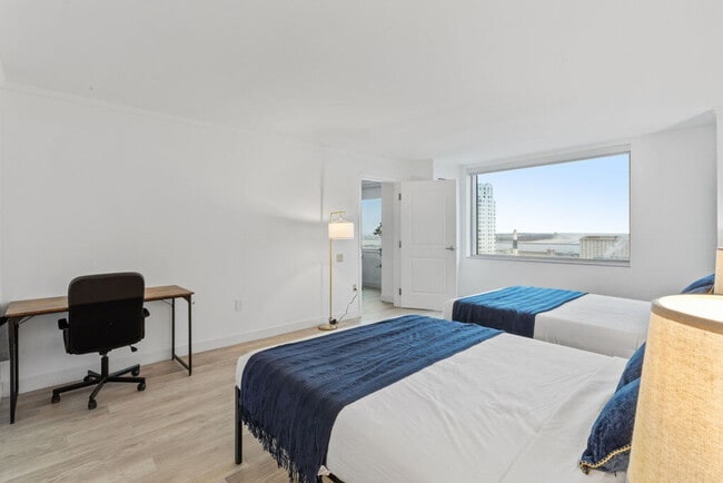 Photo - 810 Pacific Ave Unit ID1358974P