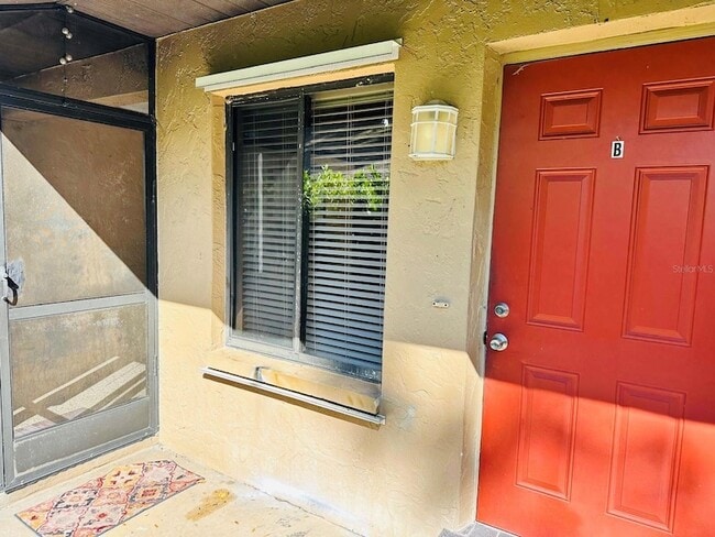 Photo - 1025 SE 24th Ave