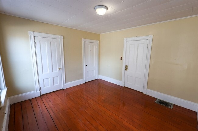 Photo - 37 Clarkson St Unit 1