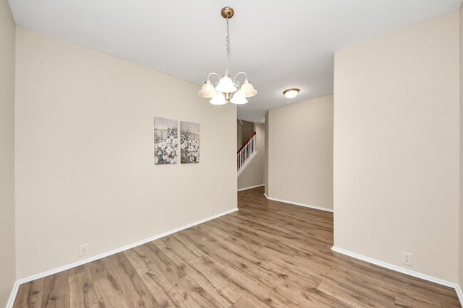 Photo - 6003 Baileys Run Ln