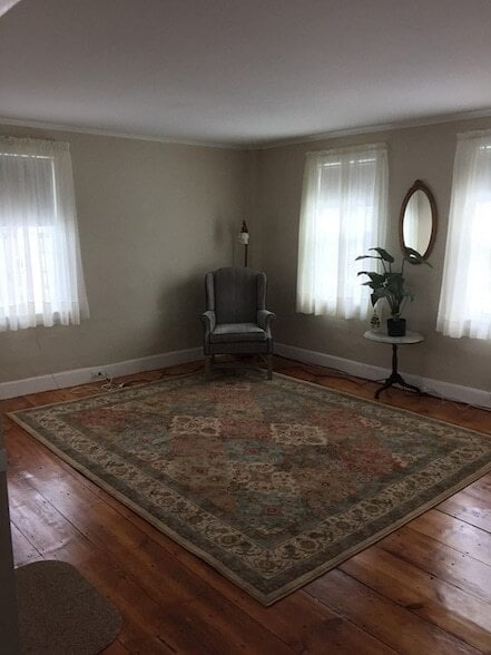 Photo - 905 Washington St Unit 2R