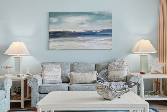 Building Photo - 9860 S Thomas Dr Unit FL5-ID1405400P