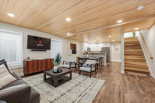 Photo - 1434 S Euclid Ave Unit SI ID1388271P