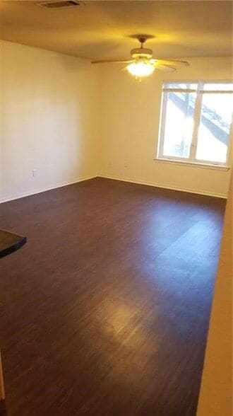 Photo - 820 W Piedmont Pl Unit 6