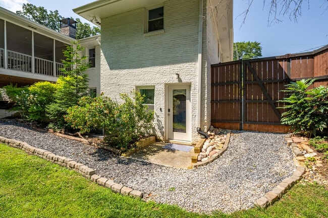 Photo - 2617 Caladium Dr NE Unit ID1237420P