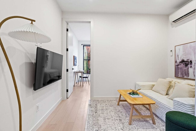 Building Photo - 311 Eckford St Unit ID1376594P