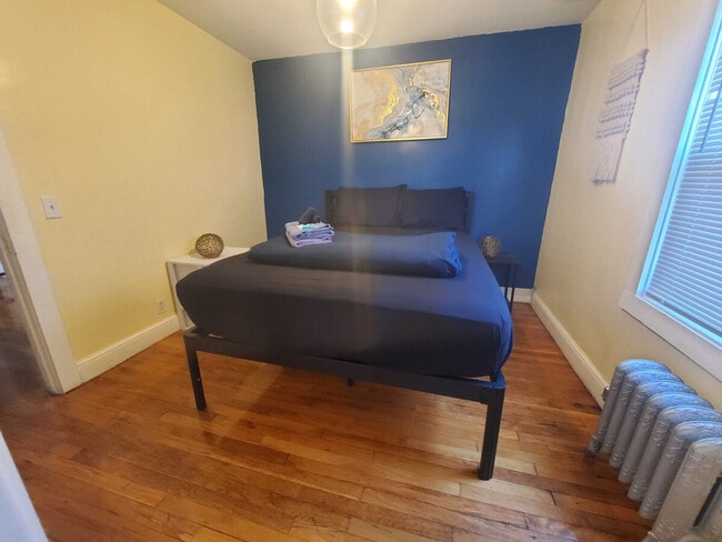 Photo - 132 Wesleyan Ave Unit ID1373650P