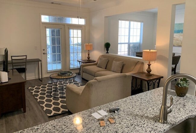 Photo - 5028 Gardner Dr Unit ID1363836P