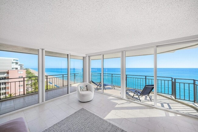 Photo - 3009 S Ocean Blvd Unit 902