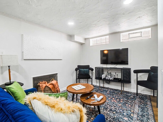 Photo - 5252 W 45th St Unit SI ID1496134P