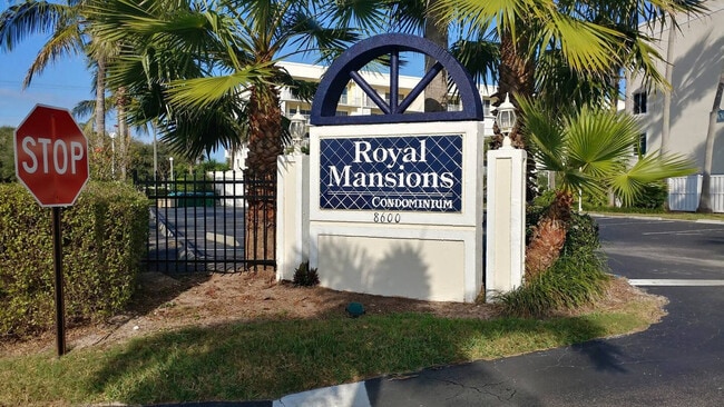 Photo - 8600 Ridgewood Ave Unit ID1346832P