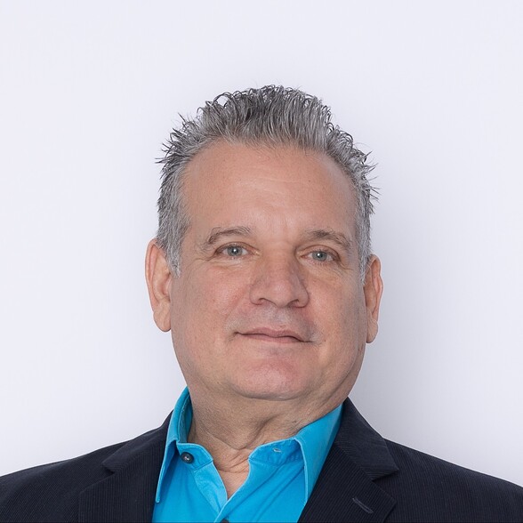 Primary Contact Photo