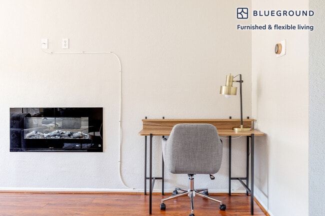 Photo - 13220 Riverside Dr Unit FL2-ID463