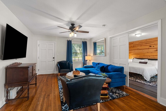 Photo - 1707 1st Terrace Unit ID1331004P