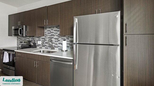 Photo - 10550 N Central Expy Unit 149.1404356