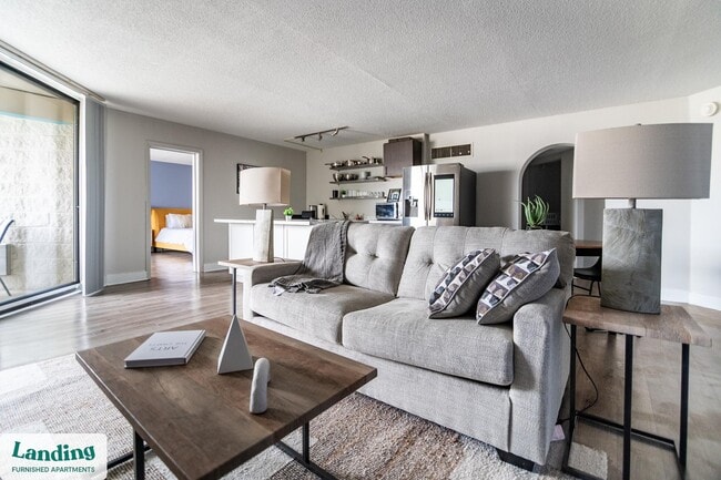 Photo - 1362 Passenger St Unit 5008.1412440