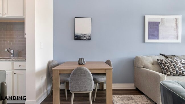 Photo - 8925 Livigno Wy Unit 15-986