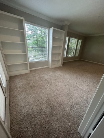 Living Room B2 Classic - B2