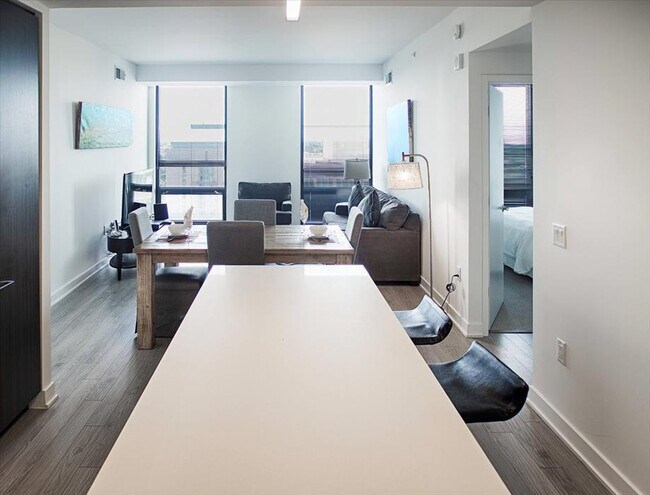 Photo - 11911 Freedom Dr Unit ID1039845P