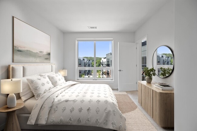 Photo - Riverside Wilton