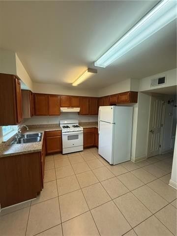 Photo - 3612 Laplace St