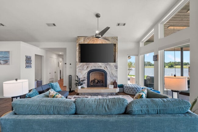 Photo - 1012 Chestnut Dr Unit ID1301590P