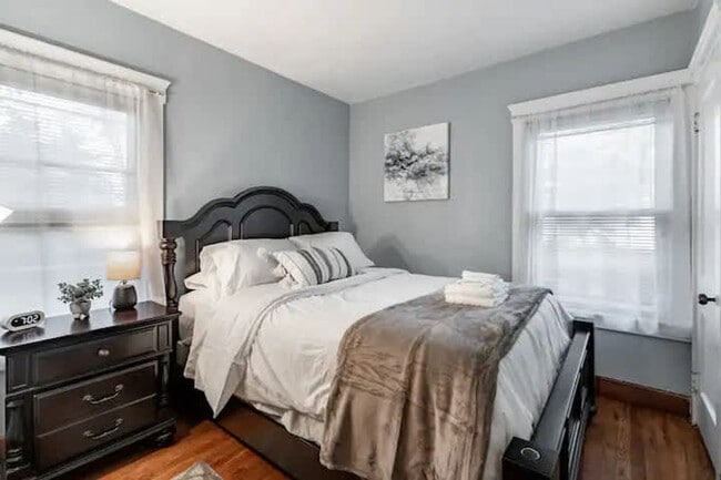 Photo - 1193 Webb Rd Unit SI ID1594019P