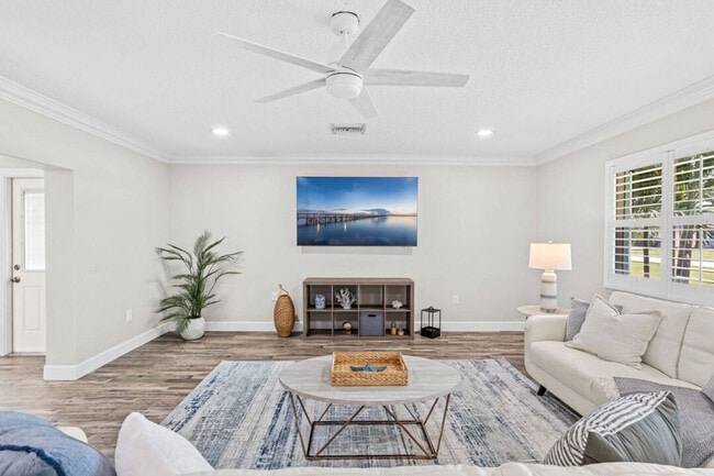 Photo - 1109 Seminole Dr Unit SI ID1464868P