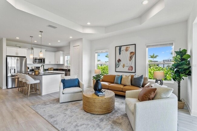 Photo - 2531 Beachcomber Inlt Lp