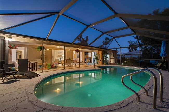 Photo - 7423 Dickens Dr Unit ID1284302P