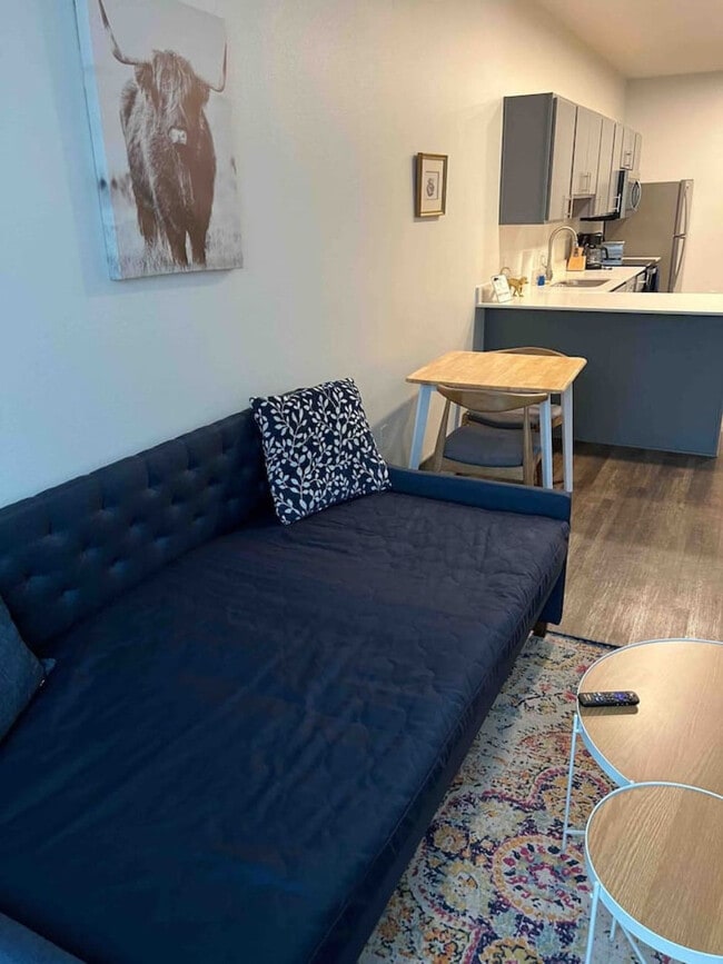 Photo - 1261 8th St Unit SI ID1534867P