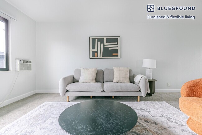 Photo - 1945 Latham St Unit SI FL1-ID1917